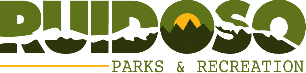 Village of Ruidoso Parks & Recreation